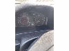 Auto 140257-12.jpg